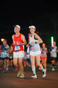 BIB: 
                            <button type="button" onclick="openModal(23289444)" class="btn btn-primary btn-sm float-right btn-popup" data-toggle="modal" data-target=".modal-high-quality">
                        <i class="fas fa-shopping-cart"></i> Add to Cart
                    </button>
                                            <button type="button" onclick="isThisMe(23289444, true)" class="btn btn-success btn-sm float-right btn-popup btn-isme hidden" data-toggle="tooltip" data-placement="bottom" title="นี่คือรูปของคุณใช่ไหม คลิกที่นี่เพื่อเอาเข้าอัลบั้ม">
                        <i class="fas fa-plus"></i> Add to album
                    </button>
                    <button type="button" onclick="isThisMe(23289444, false)" class="btn btn-warning btn-sm float-right btn-popup btn-isnotme hidden">
                        <i class="fas fa-ban"></i> Remove from album
                    </button>